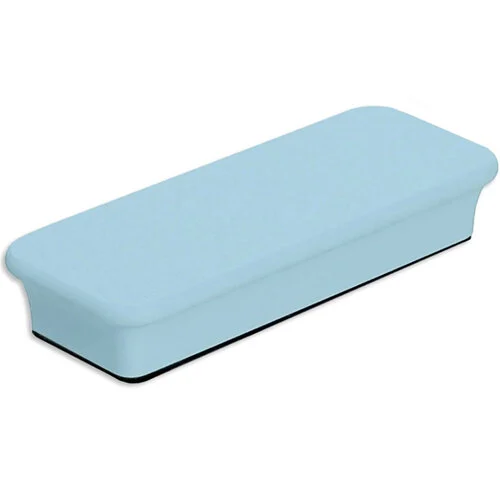 Glassboard Studio - MegaBar - Ice Blue