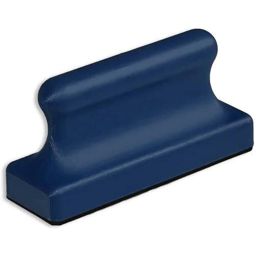 Glassboard Studio - MegaPawn - Navy Blue 1 Glassboard Studio - MegaPawn - Navy Blue