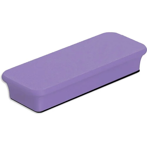 Glassboard Studio - MegaBar - Periwinkle Purple