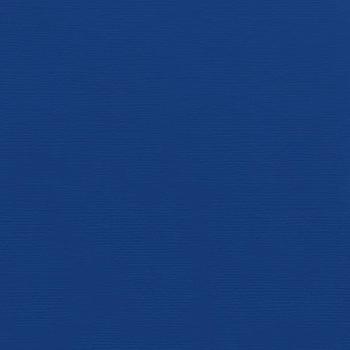 Doodlebug Design - 12 x 12 Textured Cardstock - Blueberry 1 Doodlebug Design - 12 x 12 Textured Cardstock - Blueberry