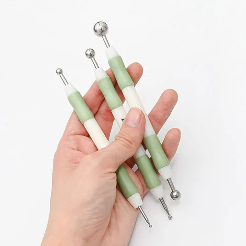 Altenew - Petal Shaper Tool Set 2 Altenew - Petal Shaper Tool Set