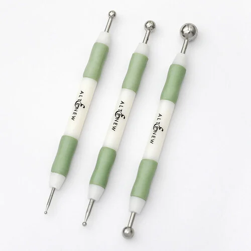 Altenew - Petal Shaper Tool Set 3 Altenew - Petal Shaper Tool Set