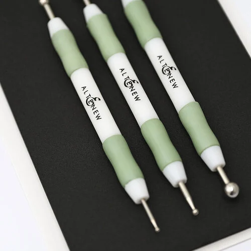 Altenew - Petal Shaper Tool Set 4 Altenew - Petal Shaper Tool Set