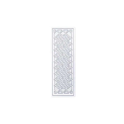 Sizzix - Big Shot Switch Plus Machine - Starter Kit - White 9 Sizzix - Big Shot Switch Plus Machine - Starter Kit - White