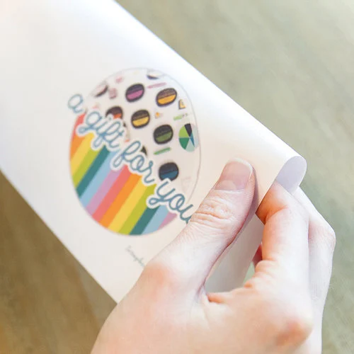 Scrapbook.com - 50 Gift Certificate - Email or Print