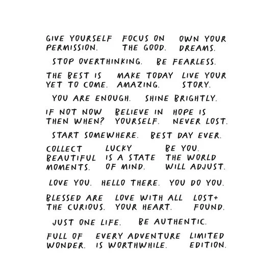 Stampers Anonymous - Tim Holtz - Cling Mounted Rubber Stamp Set - Noteworthy 1 Stampers Anonymous - Tim Holtz - Cling Mounted Rubber Stamp Set - Noteworthy