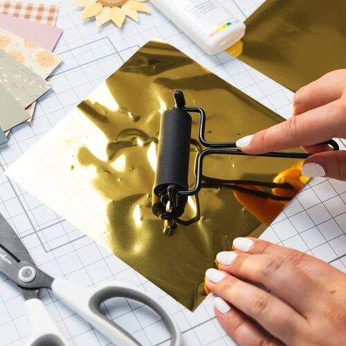 Scrapbook.com - Smart Craft Glue - Liquid - 40ml 10 Scrapbook.com - Smart Craft Glue - Liquid - 40ml