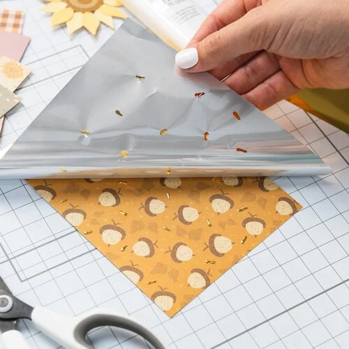 Scrapbook.com - Smart Craft Glue - Liquid - 40ml 11 Scrapbook.com - Smart Craft Glue - Liquid - 40ml