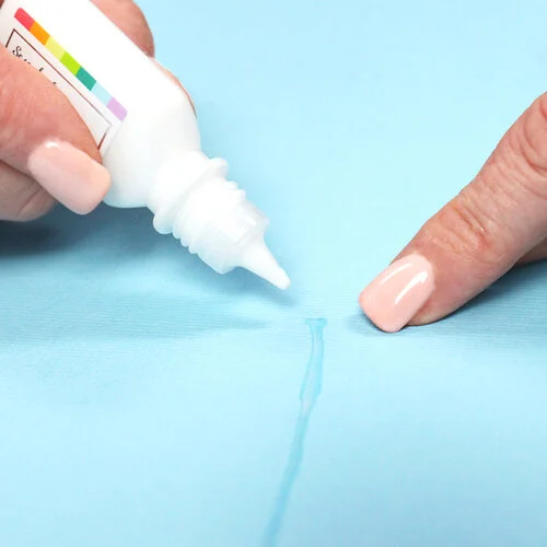 Scrapbook.com - Smart Craft Glue - Liquid - 40ml 5 Scrapbook.com - Smart Craft Glue - Liquid - 40ml