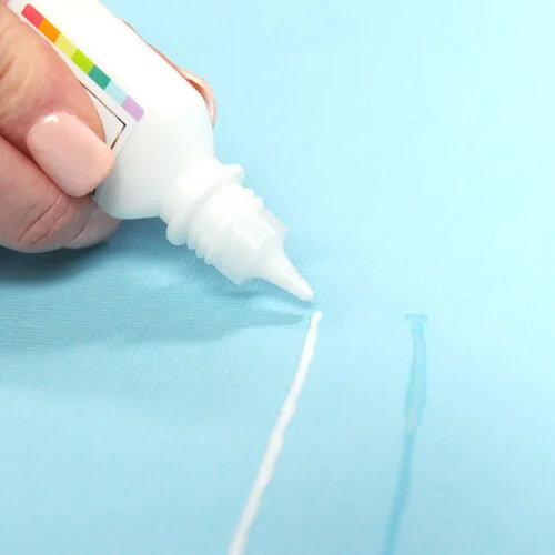 Scrapbook.com - Smart Craft Glue - Liquid - 40ml 6 Scrapbook.com - Smart Craft Glue - Liquid - 40ml