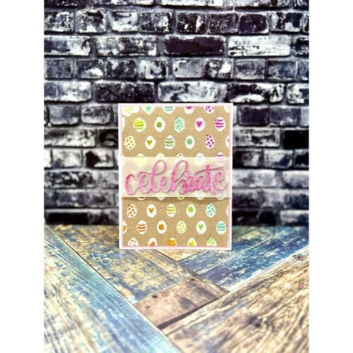 Scrapbook.com - Pops of Color - Gloss - Summer Bundle - 1oz - 8 pack 10 Scrapbook.com - Pops of Color - Gloss - Summer Bundle - 1oz - 8 pack