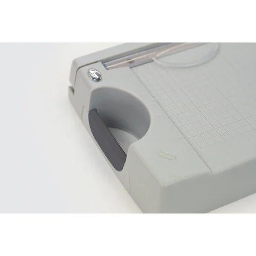Tonic Studios - Handy Craft Trimmer - 8.5 Inch Guillotine 4 Tonic Studios - Handy Craft Trimmer - 8.5 Inch Guillotine