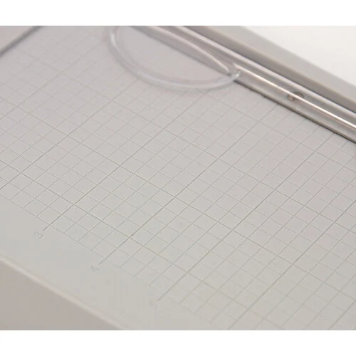 Tonic Studios - Handy Craft Trimmer - 8.5 Inch Guillotine 5 Tonic Studios - Handy Craft Trimmer - 8.5 Inch Guillotine