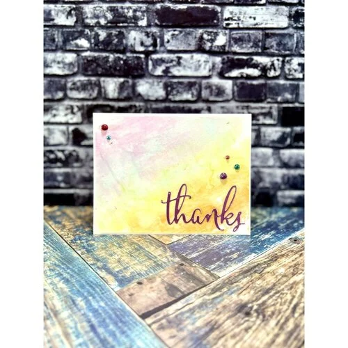 Scrapbook.com - Pops of Color - Glitter - Sparkle Bundle - 1oz - 4 pack
