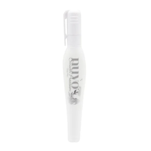 Nuvo - Glue Pen - Smooth Precision