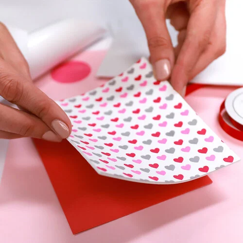 Scrapbook.com - Double Sided Adhesive Foam Strips and Sheet Combo Pack - White - 2mm Thickness 12 Scrapbook.com - Double Sided Adhesive Foam Strips and Sheet Combo Pack - White - 2mm Thickness