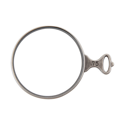 Idea-ology - Tim Holtz - Optical Lens