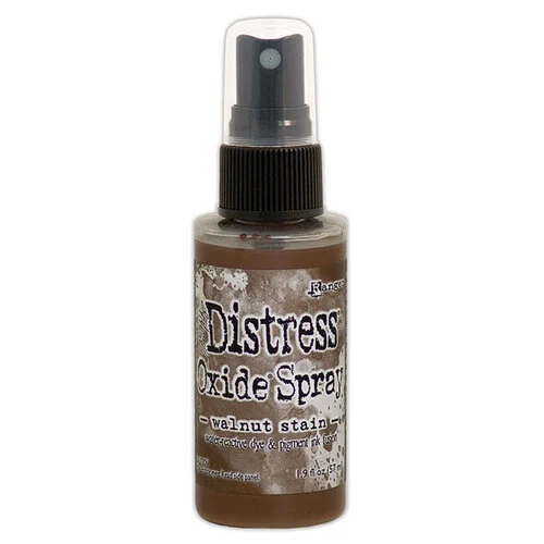 Ranger Ink - Tim Holtz - Distress Oxide Spray Kit - Bundle One