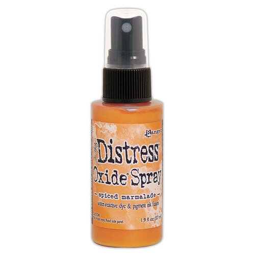 Ranger Ink - Tim Holtz - Distress Oxide Spray Kit - Bundle One