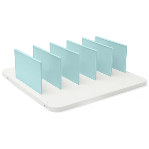 We R Makers - Punch Board Storage