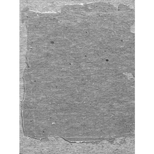 Ranger Ink - Tim Holtz - Distress Texture Paste - 3 Ounces - Translucent 2 Ranger Ink - Tim Holtz - Distress Texture Paste - 3 Ounces - Translucent