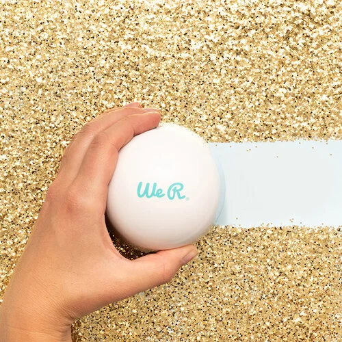 We R Makers - Glitter Mini-Vac