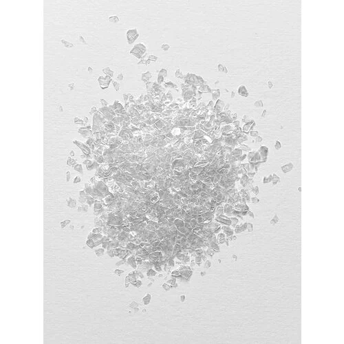 Ranger Ink - Tim Holtz - Distress Mica Flakes 3 Ranger Ink - Tim Holtz - Distress Mica Flakes