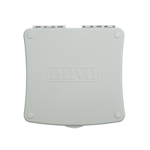 Nuvo - Stamp Cleaning Pad