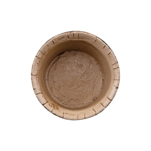 Idea-ology - Tim Holtz - Barrel 3 Idea-ology - Tim Holtz - Barrel