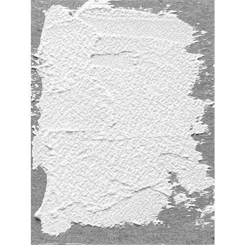 Ranger Ink - Tim Holtz - Distress Grit Paste - 3 Ounces - Opaque