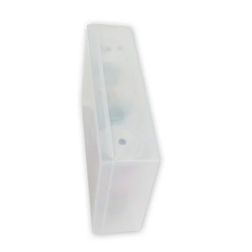 Best Craft Organizer - Wall Box Storage System - Washi Tape Storage - Kit 5 4 Best Craft Organizer - Wall Box Storage System - Washi Tape Storage - Kit 5