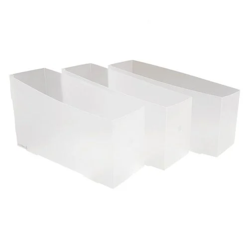 Totally Tiffany - Slide, Stash and Store Collection - Set 6