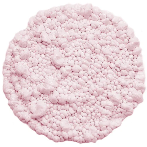 Cosmic Shimmer - Fluffy Stuff - Strawberry Whip