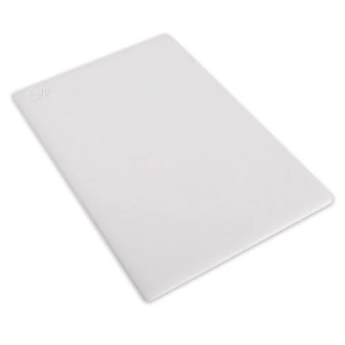 Sizzix - Texturz - Impressions Pad