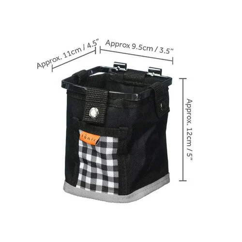 Tonic Studios - Table Tidy Bundle