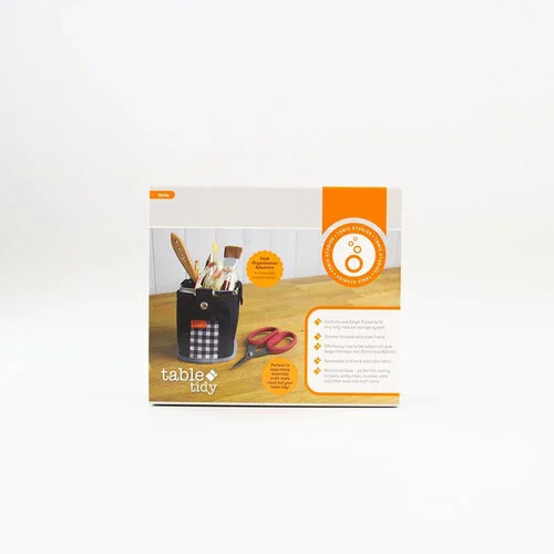 Tonic Studios - Table Tidy Bundle
