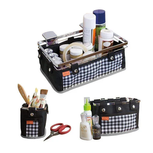Tonic Studios - Table Tidy Bundle