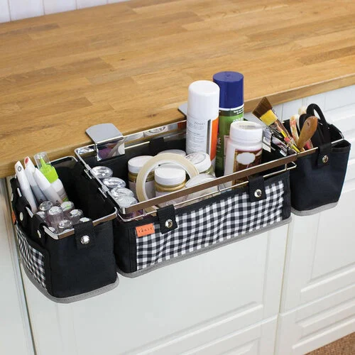 Tonic Studios - Table Tidy Bundle