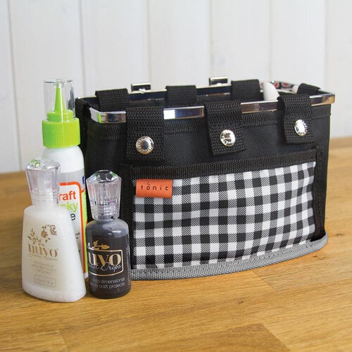 Tonic Studios - Table Tidy Bundle