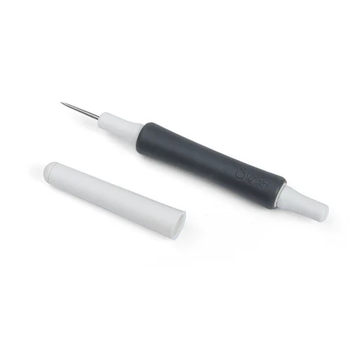 Sizzix - EClips - Accessory - Die Pick 1 Sizzix - EClips - Accessory - Die Pick