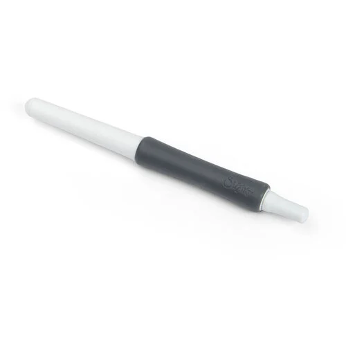 Sizzix - EClips - Accessory - Die Pick 2 Sizzix - EClips - Accessory - Die Pick