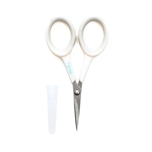 We R Makers - Detail Scissors 1 We R Makers - Detail Scissors