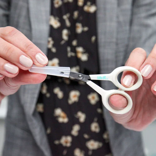 We R Makers - Detail Scissors 3 We R Makers - Detail Scissors