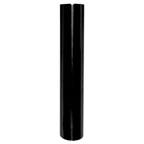 Spellbinders - Glimmer Hot Foil Roll - Black