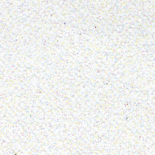 Core'dinations - 12 x 12 Cardstock - Glitter Silk - Opulant Opal