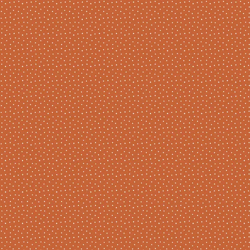 Echo Park - Spooky Collection - Halloween - 12 x 12 Double Sided Paper - Winding Webs 3 Echo Park - Spooky Collection - Halloween - 12 x 12 Double Sided Paper - Winding Webs