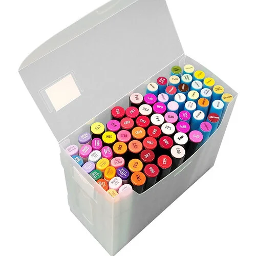 Totally Tiffany - Stamp and Die - Fab File - Box Only 2 Totally Tiffany - Stamp and Die - Fab File - Box Only