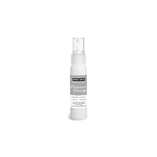 Hero Arts - Precision Glue XL 1 Hero Arts - Precision Glue XL
