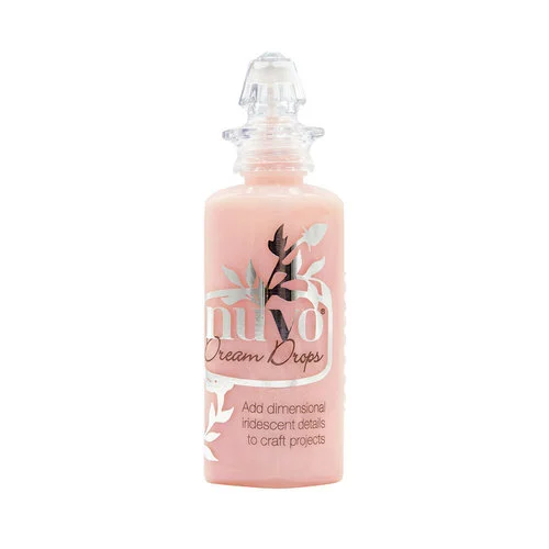 Nuvo - Dream Drops - Love Potion 1 Nuvo - Dream Drops - Love Potion