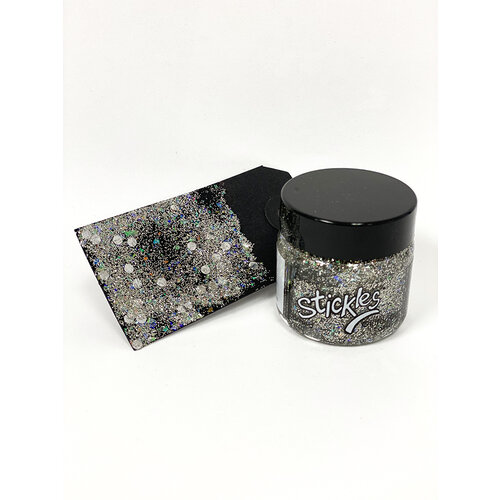 Ranger Ink - Stickles Glitter Gel - Asteroid